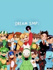 小草回家的路地址发布页